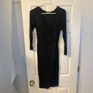 ModCloth dress